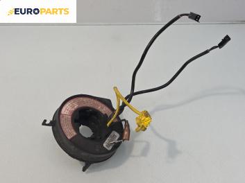 Лентов кабел за Airbag за Chrysler Stratus Sedan (09.1994 - 04.2001)