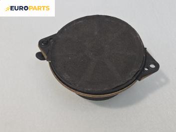 Високоговорител за Chrysler Stratus Sedan (09.1994 - 04.2001)