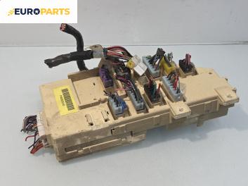 Бушонно табло за Chrysler Stratus Sedan (09.1994 - 04.2001) 2.0 16V, 133 к.с.