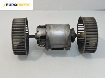 Вентилатор парно за Mercedes-Benz S-Class Sedan (W221, V221) (09.2005 - 12.2013)