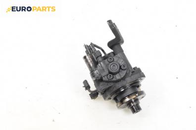 ГНП-горивонагнетателна помпа за Nissan Murano II SUV (10.2007 - 09.2014) 2.5 dCi 4x4, 190 к.с.