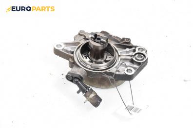 Вакуум помпа за Nissan Murano II SUV (10.2007 - 09.2014) 2.5 dCi 4x4, 190 к.с.