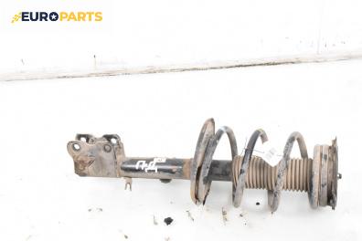 Макферсон за Nissan Murano II SUV (10.2007 - 09.2014), джип, позиция: предна, дясна