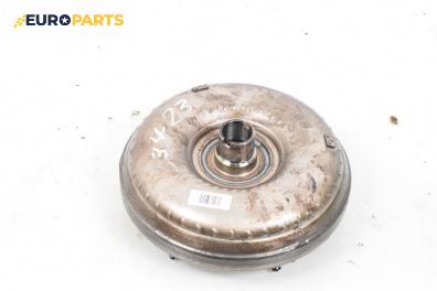 Хидротрансформатор за Nissan Murano II SUV (10.2007 - 09.2014), автоматик