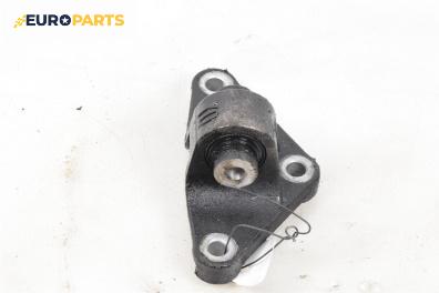 Тампон скоростна кутия за Nissan Murano II SUV (10.2007 - 09.2014) 2.5 dCi 4x4, джип, автоматик