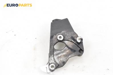 Лапа двигател за Nissan Murano II SUV (10.2007 - 09.2014) 2.5 dCi 4x4, 190 к.с.