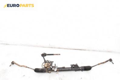 Хидравлична рейка за Nissan Murano II SUV (10.2007 - 09.2014), джип