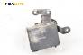 Помпа ABS за Volkswagen Golf IV Hatchback (08.1997 - 06.2005) 1.6 16V