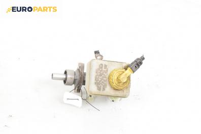 Спирачна помпа за Volkswagen Golf IV Hatchback (08.1997 - 06.2005)