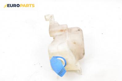 Казанче за чистачки за Volkswagen Golf IV Hatchback (08.1997 - 06.2005)