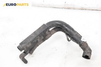 Въздуховод за Volkswagen Golf IV Hatchback (08.1997 - 06.2005) 1.6 16V, 105 к.с.