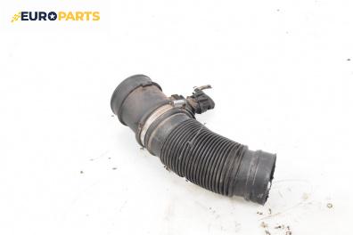 Въздуховод за Opel Vectra C Estate (10.2003 - 01.2009) 1.9 CDTI, 150 к.с.