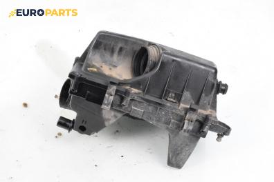 Филтърна кутия за Opel Vectra C Estate (10.2003 - 01.2009) 1.9 CDTI