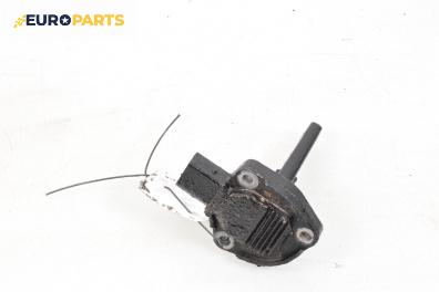 Датчик за ниво на маслото в двигателя за BMW 3 Series E90 Touring E91 (09.2005 - 06.2012)