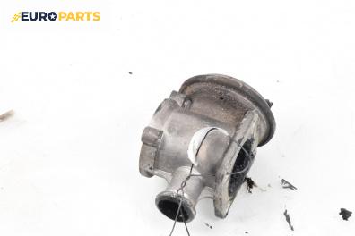 EGR-клапан за BMW 3 Series E90 Touring E91 (09.2005 - 06.2012) 320 d, 163 к.с.