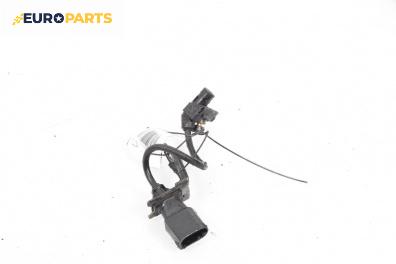 Датчик за положение на разпределителния вал за BMW 3 Series E90 Touring E91 (09.2005 - 06.2012)