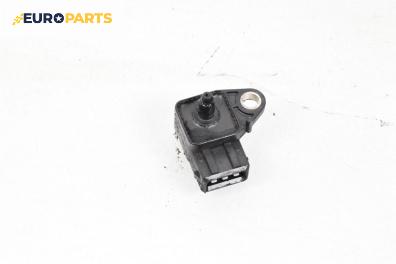 MAP сензор за BMW 3 Series E90 Touring E91 (09.2005 - 06.2012)