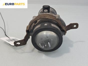 Халоген за Kia Cerato Sedan I (04.2004 - 12.2009), седан, позиция: лява