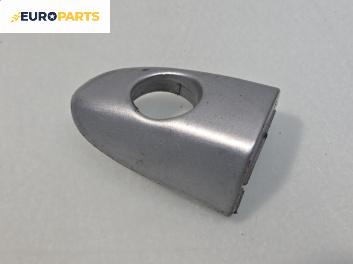 Интериорна лайсна за Kia Cerato Sedan I (04.2004 - 12.2009), 4+1 вр., седан