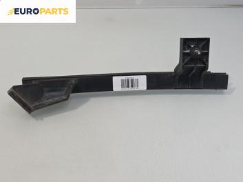 Интериорна кора за Kia Cerato Sedan I (04.2004 - 12.2009), 4+1 вр., седан