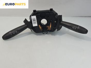 Лостчета светлини и чистачки за Fiat Punto Hatchback II (09.1999 - 07.2012)