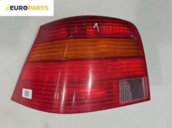 Стоп за Volkswagen Golf IV Hatchback (08.1997 - 06.2005), хечбек, позиция: лява, №  1J69450950