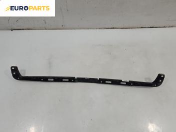 Метална греда за Volkswagen Golf IV Hatchback (08.1997 - 06.2005), хечбек