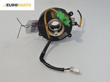 Лентов кабел за Airbag за Fiat Punto Hatchback II (09.1999 - 07.2012)