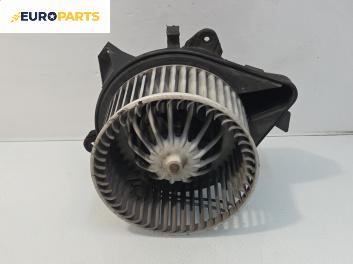 Вентилатор парно за Fiat Punto Hatchback II (09.1999 - 07.2012)