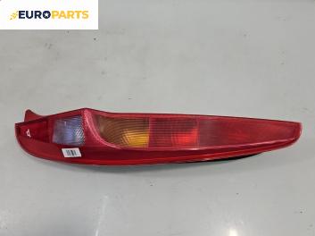 Стоп за Fiat Punto Hatchback II (09.1999 - 07.2012), хечбек, позиция: дясна