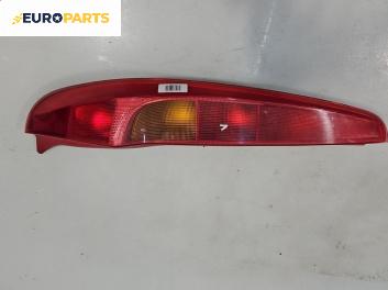 Стоп за Fiat Punto Hatchback II (09.1999 - 07.2012), хечбек, позиция: лява