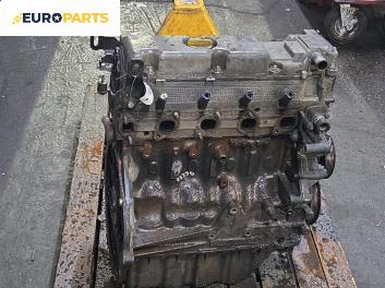 Двигател за Opel Zafira A Minivan (04.1999 - 06.2005) 2.2 DTI 16V, 125 к.с.