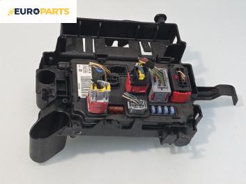 Бушонно табло за Peugeot 407 Sedan (02.2004 - 12.2011) 2.2, 158 к.с., № S120017003