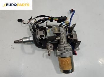 Кормилен прът за Renault Clio II Hatchback (09.1998 - 09.2005), № 69 00 000 291