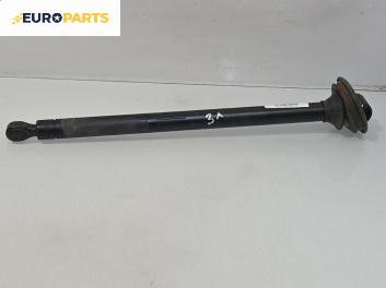 Амортисьорче за врата за Mercedes-Benz S-Class Sedan (W221, V221) (09.2005 - 12.2013)