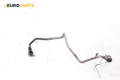 Хидравлична тръба за Citroen C4 Picasso II (02.2013 - ...) 1.6 HDi / BlueHDi 115, 115 к.с.