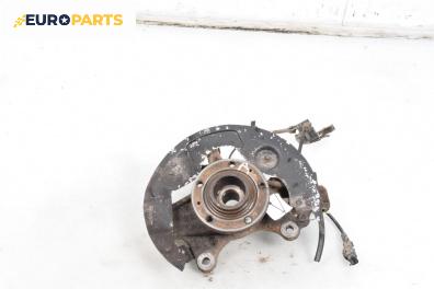 Шенкел главина за Citroen C4 Picasso II (02.2013 - ...), позиция: предна, дясна