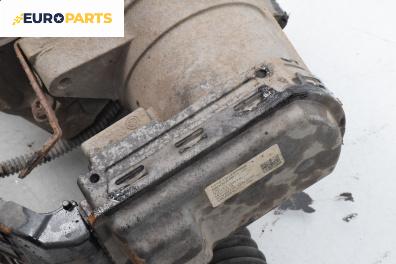 Хидравлична рейка за Citroen C4 Picasso II (02.2013 - ...), миниван, № 1312130107603