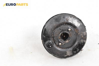 Серво усилвател за Opel Corsa C Hatchback (09.2000 - 12.2009)