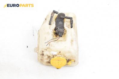 Казанче за чистачки за Opel Corsa C Hatchback (09.2000 - 12.2009)