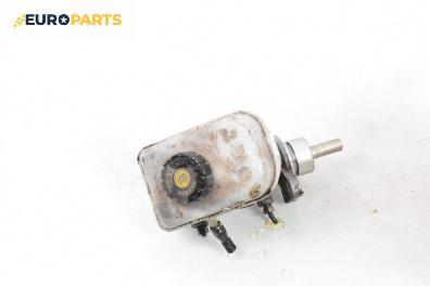 Спирачна помпа за Opel Corsa C Hatchback (09.2000 - 12.2009)