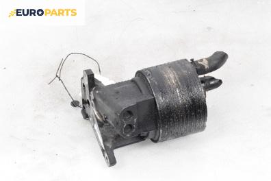 Маслоохладител за Nissan Murano II SUV (10.2007 - 09.2014) 2.5 dCi 4x4, 190 к.с.