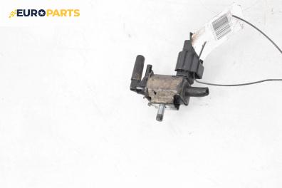 Вакуум клапан за Nissan Murano II SUV (10.2007 - 09.2014) 2.5 dCi 4x4, 190 к.с.