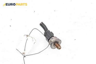 Датчик за налягане на горивото за Nissan Murano II SUV (10.2007 - 09.2014)