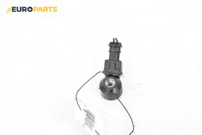 Детонационен датчик за Nissan Murano II SUV (10.2007 - 09.2014)