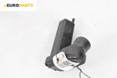 Въздуховод за Nissan Murano II SUV (10.2007 - 09.2014) 2.5 dCi 4x4, 190 к.с.