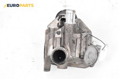 EGR-клапан за Nissan Murano II SUV (10.2007 - 09.2014) 2.5 dCi 4x4, 190 к.с.