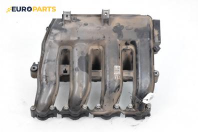 Всмукателен колектор за BMW 3 Series E90 Touring E91 (09.2005 - 06.2012) 320 d, 163 к.с.