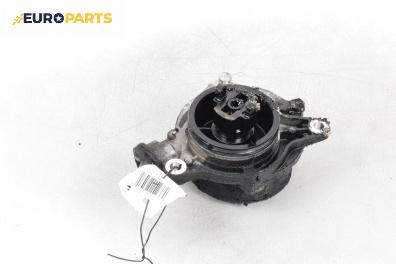 Вакуум помпа за BMW 3 Series E90 Touring E91 (09.2005 - 06.2012) 320 d, 163 к.с.