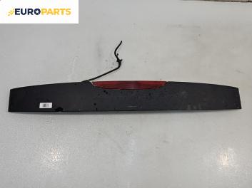 Трети стоп за Renault Clio II Hatchback (09.1998 - 09.2005), хечбек